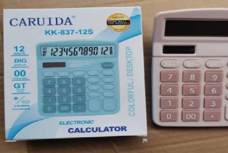 上海明胜投资有限公司形象图